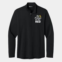Onward 1/4 Zip Thumbnail