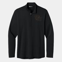 Onward 1/4 Zip Thumbnail