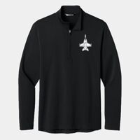 Onward 1/4 Zip Thumbnail