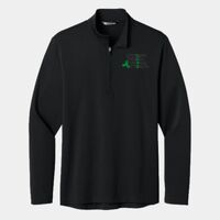 Onward 1/4 Zip Thumbnail