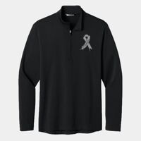 Onward 1/4 Zip Thumbnail