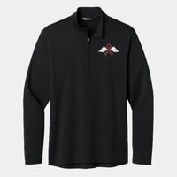 Onward 1/4 Zip Thumbnail