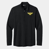 Onward 1/4 Zip Thumbnail