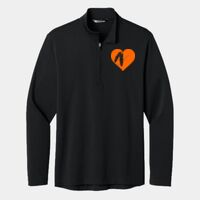 Onward 1/4 Zip Thumbnail