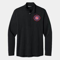 Onward 1/4 Zip Thumbnail