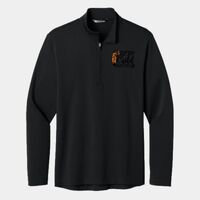 Onward 1/4 Zip Thumbnail