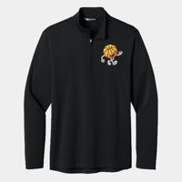 Onward 1/4 Zip Thumbnail