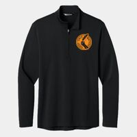Onward 1/4 Zip Thumbnail