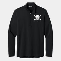 Onward 1/4 Zip Thumbnail