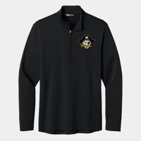 Onward 1/4 Zip Thumbnail