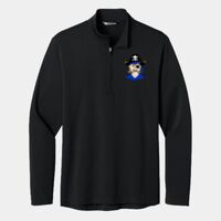 Onward 1/4 Zip Thumbnail