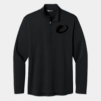 Onward 1/4 Zip Thumbnail