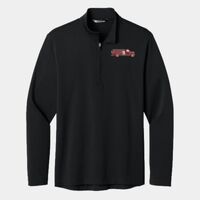 Onward 1/4 Zip Thumbnail