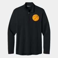 Onward 1/4 Zip Thumbnail