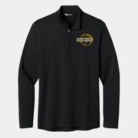 Onward 1/4 Zip Thumbnail