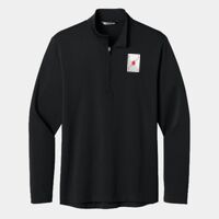 Onward 1/4 Zip Thumbnail