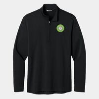 Onward 1/4 Zip Thumbnail
