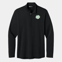 Onward 1/4 Zip Thumbnail