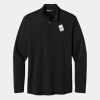Onward 1/4 Zip Thumbnail