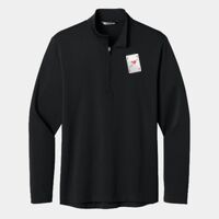 Onward 1/4 Zip Thumbnail