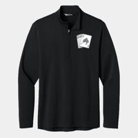 Onward 1/4 Zip Thumbnail