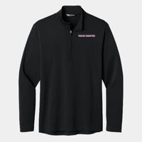 Onward 1/4 Zip Thumbnail