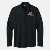 Onward 1/4 Zip Thumbnail
