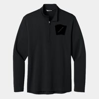 Onward 1/4 Zip Thumbnail