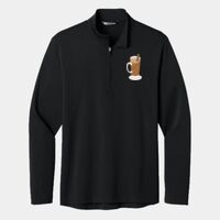 Onward 1/4 Zip Thumbnail