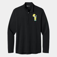 Onward 1/4 Zip Thumbnail