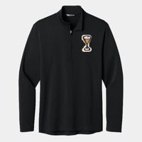 Onward 1/4 Zip Thumbnail