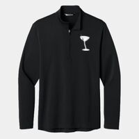 Onward 1/4 Zip Thumbnail