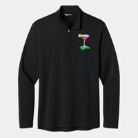 Onward 1/4 Zip Thumbnail