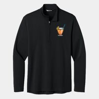 Onward 1/4 Zip Thumbnail