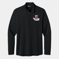 Onward 1/4 Zip Thumbnail