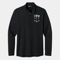 Onward 1/4 Zip Thumbnail