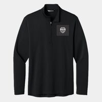 Onward 1/4 Zip Thumbnail
