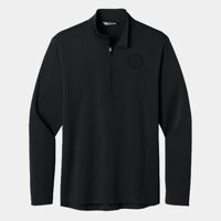 Onward 1/4 Zip Thumbnail