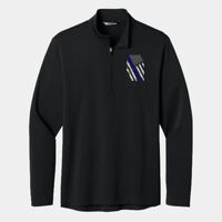 Onward 1/4 Zip Thumbnail