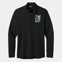 Onward 1/4 Zip Thumbnail