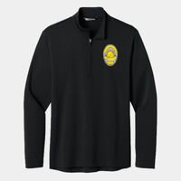 Onward 1/4 Zip Thumbnail