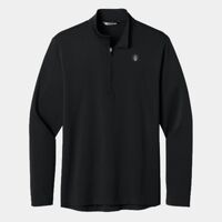 Onward 1/4 Zip Thumbnail