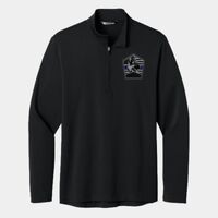 Onward 1/4 Zip Thumbnail