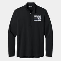 Onward 1/4 Zip Thumbnail