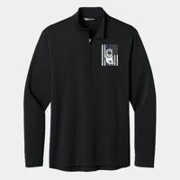 Onward 1/4 Zip Thumbnail
