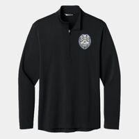 Onward 1/4 Zip Thumbnail