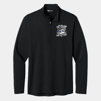 Onward 1/4 Zip Thumbnail