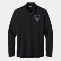 Onward 1/4 Zip Thumbnail