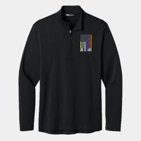 Onward 1/4 Zip Thumbnail