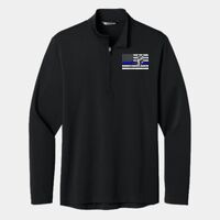 Onward 1/4 Zip Thumbnail